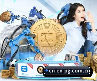 坚持做好基础的事 - PG